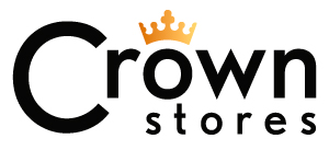 Crown Elektro