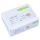 WAGO Klemmen 221-412 | 2-Polig