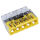 WAGO Klemmen 2273-205 | 5-polig | max. 2,5mm²