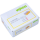 WAGO Klemmen 2273-205 | 5-polig | max. 2,5mm²