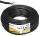 NYY-J Erdkabel 3x1,5mm² | 5 - 100m