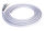 NYM-Kabel 5x16mm² | 1 - 20m