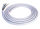 NYM-Kabel 5x6mm² | 1 - 50m